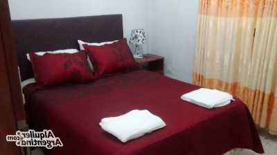 Other Commercial For Sale in Misiones, Argentina