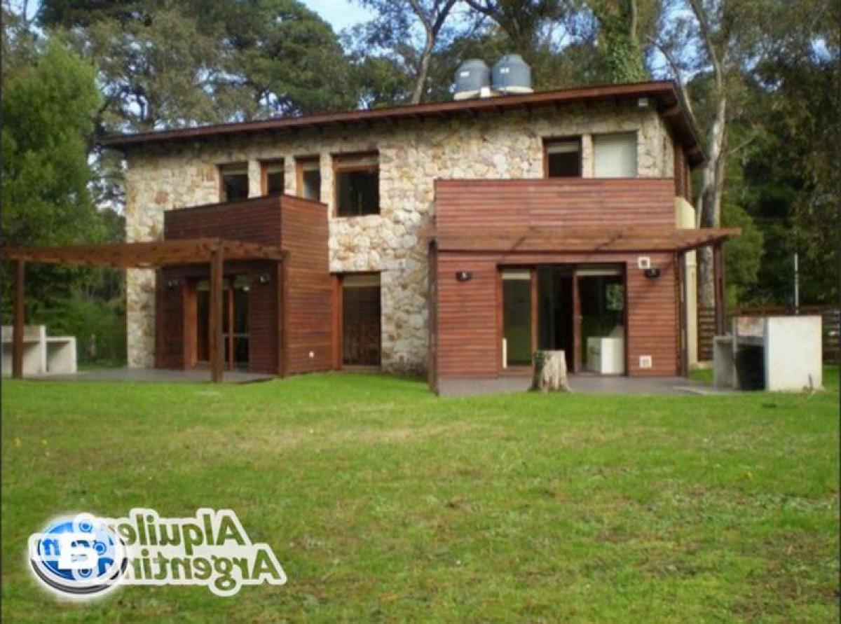 Picture of Other Commercial For Sale in Mar Del Plata, Buenos Aires, Argentina