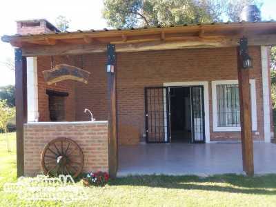 Other Commercial For Sale in Corrientes, Argentina