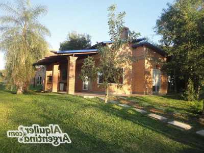 Other Commercial For Sale in Corrientes, Argentina