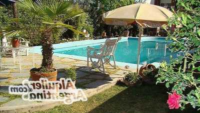 Other Commercial For Sale in Salta, Argentina