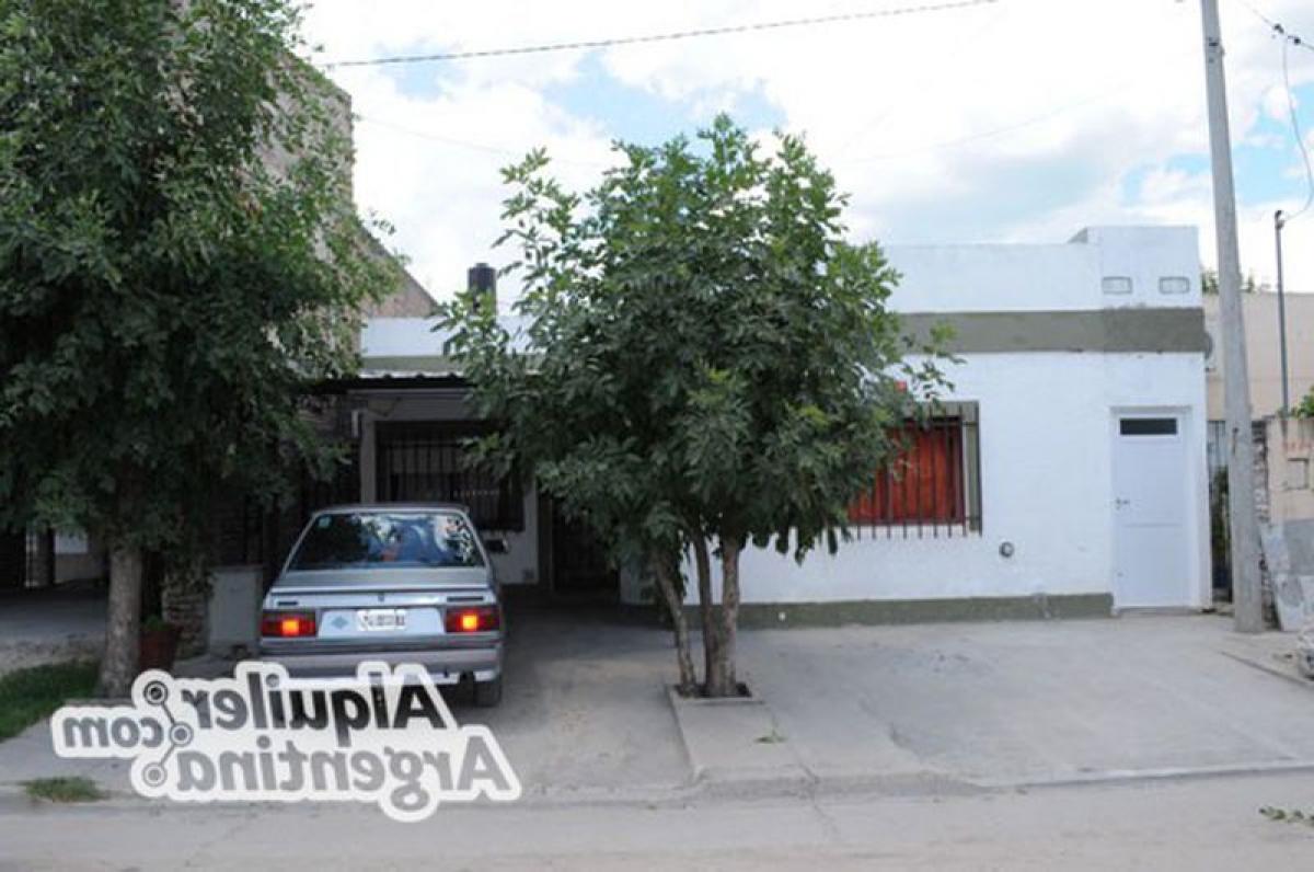 Picture of Hotel For Sale in Entre Rios, Entre Rios, Argentina