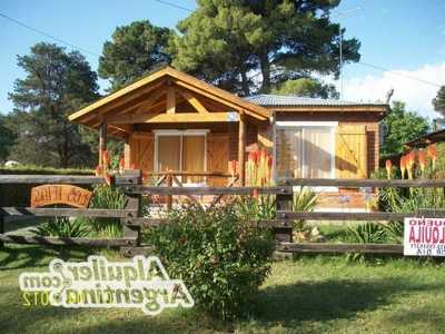 Other Commercial For Sale in Tornquist, Argentina