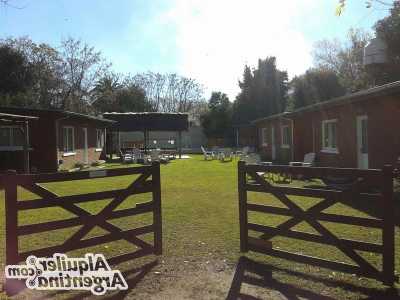 Other Commercial For Sale in 