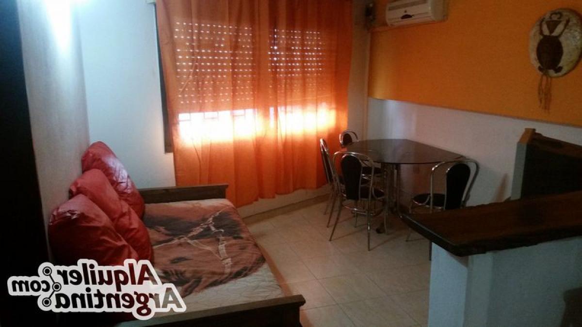 Picture of Apartment For Sale in Cordoba, Cordoba, Argentina