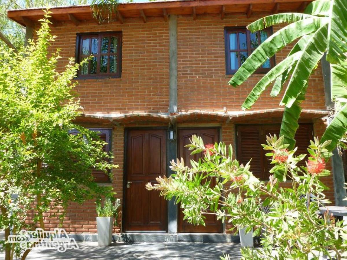 Picture of Other Commercial For Sale in Entre Rios, Entre Rios, Argentina