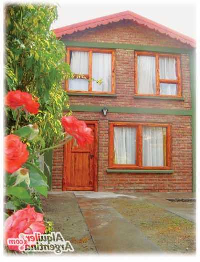 Other Commercial For Sale in Rio Negro, Argentina