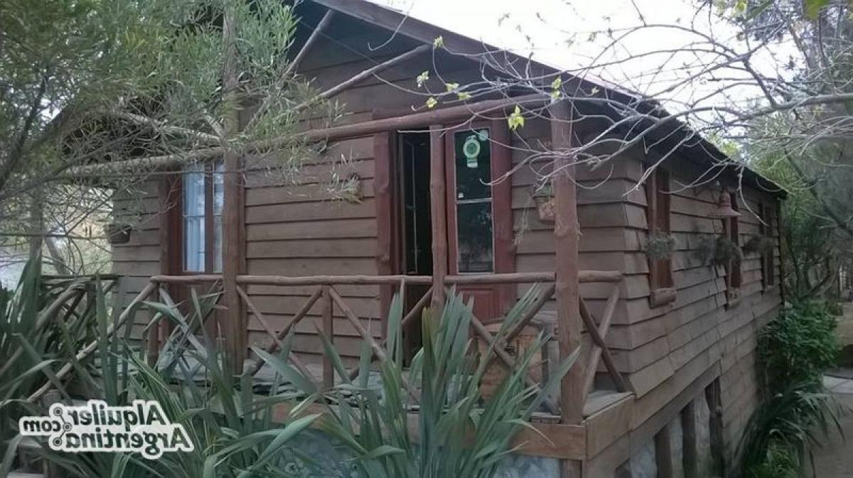 Picture of Other Commercial For Sale in Buenos Aires Costa Atlantica, Buenos Aires, Argentina