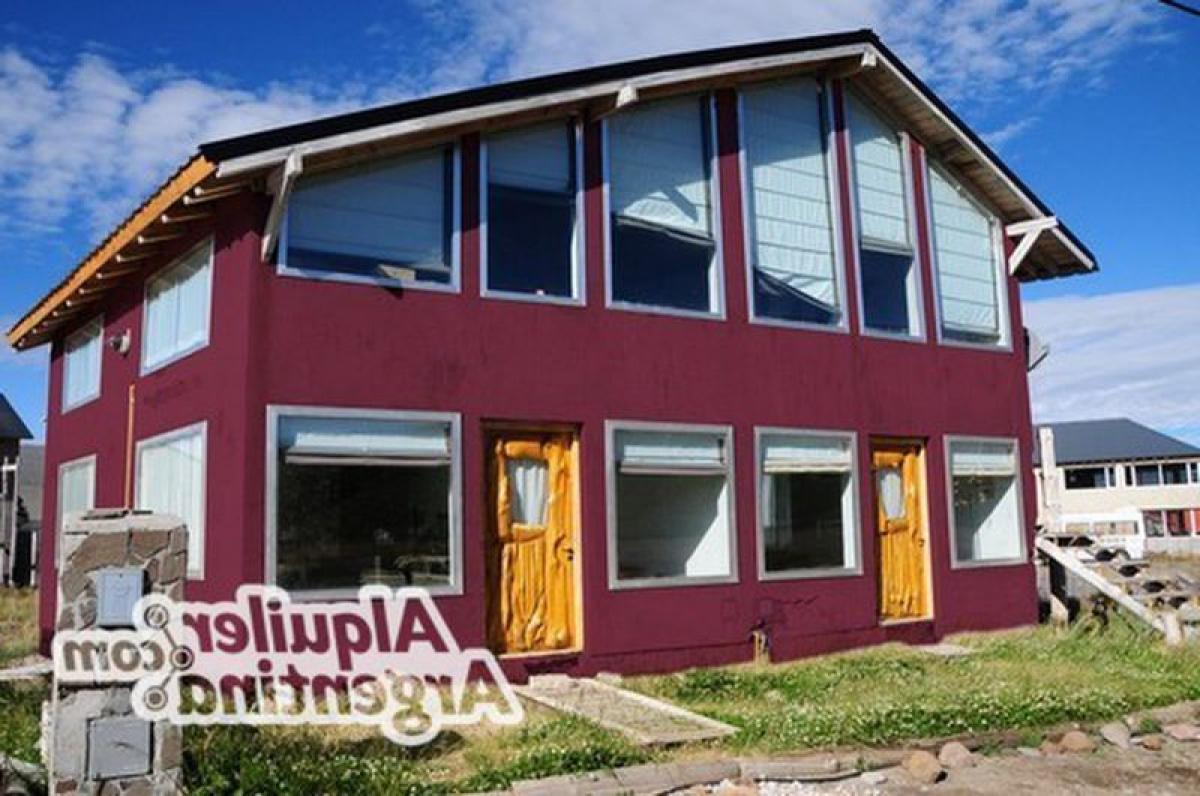 Picture of Other Commercial For Sale in Neuquen, Neuquen, Argentina