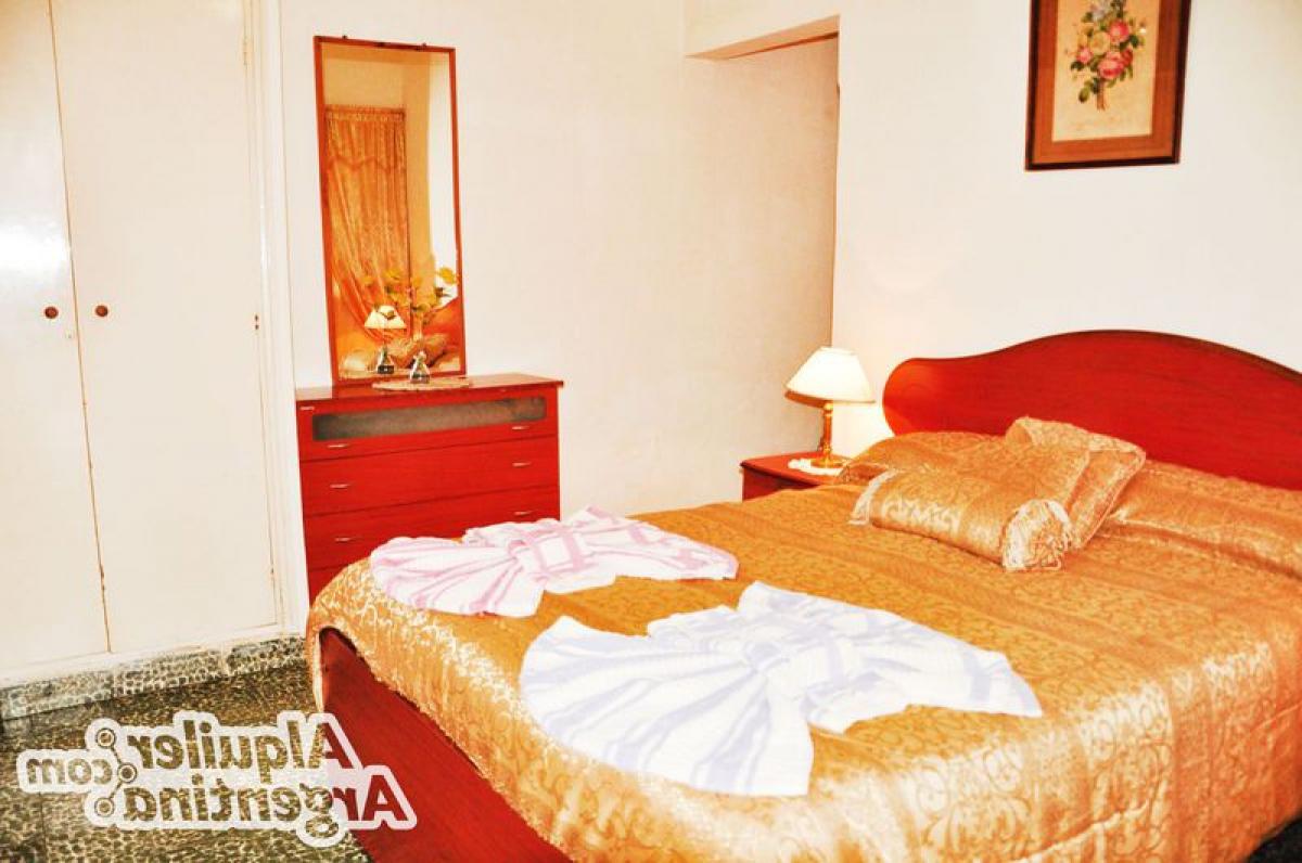 Picture of Apartment For Sale in Santiago Del Estero, Santiago del Estero, Argentina