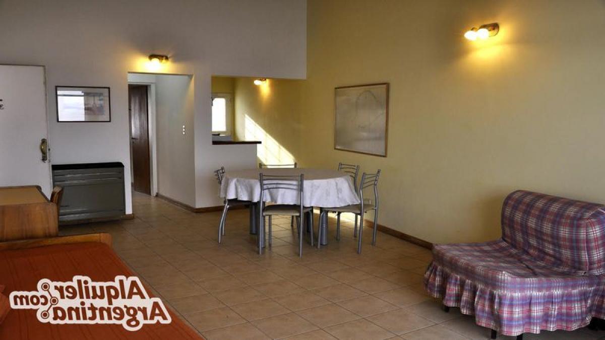 Picture of Apartment For Sale in Chubut, Chubut, Argentina