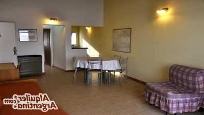Apartment For Sale in Chubut, Argentina
