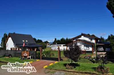 Other Commercial For Sale in Rio Negro, Argentina