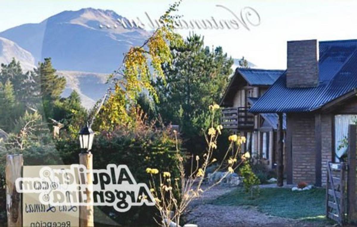 Picture of Other Commercial For Sale in Chubut, Chubut, Argentina