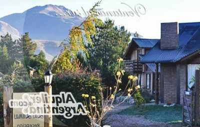 Other Commercial For Sale in Chubut, Argentina