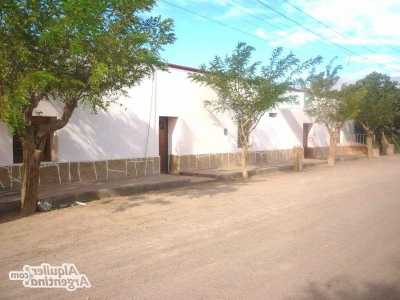 Hotel For Sale in Catamarca, Argentina