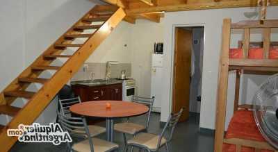 Other Commercial For Sale in Misiones, Argentina