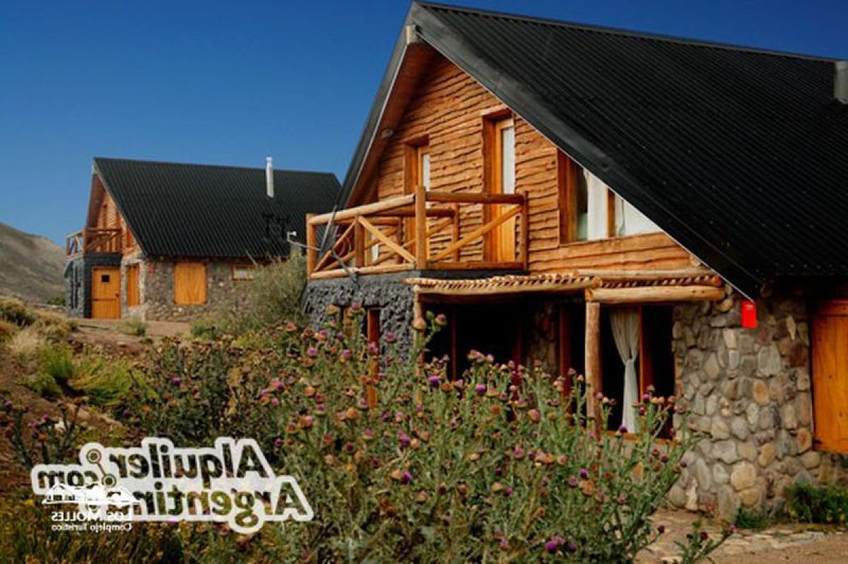 Picture of Other Commercial For Sale in Mendoza, Mendoza, Argentina