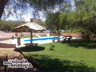 Home For Sale in Salta, Argentina