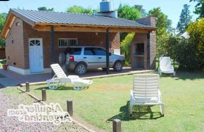 Other Commercial For Sale in Tornquist, Argentina