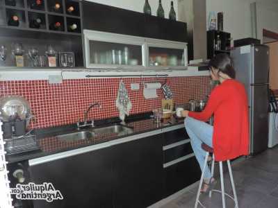 Hotel For Sale in Catamarca, Argentina