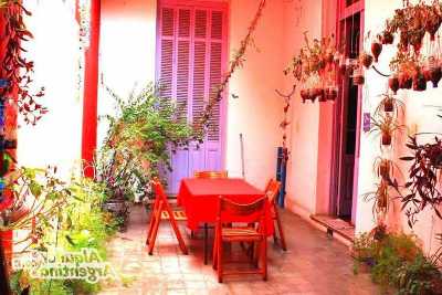 Hotel For Sale in Corrientes, Argentina