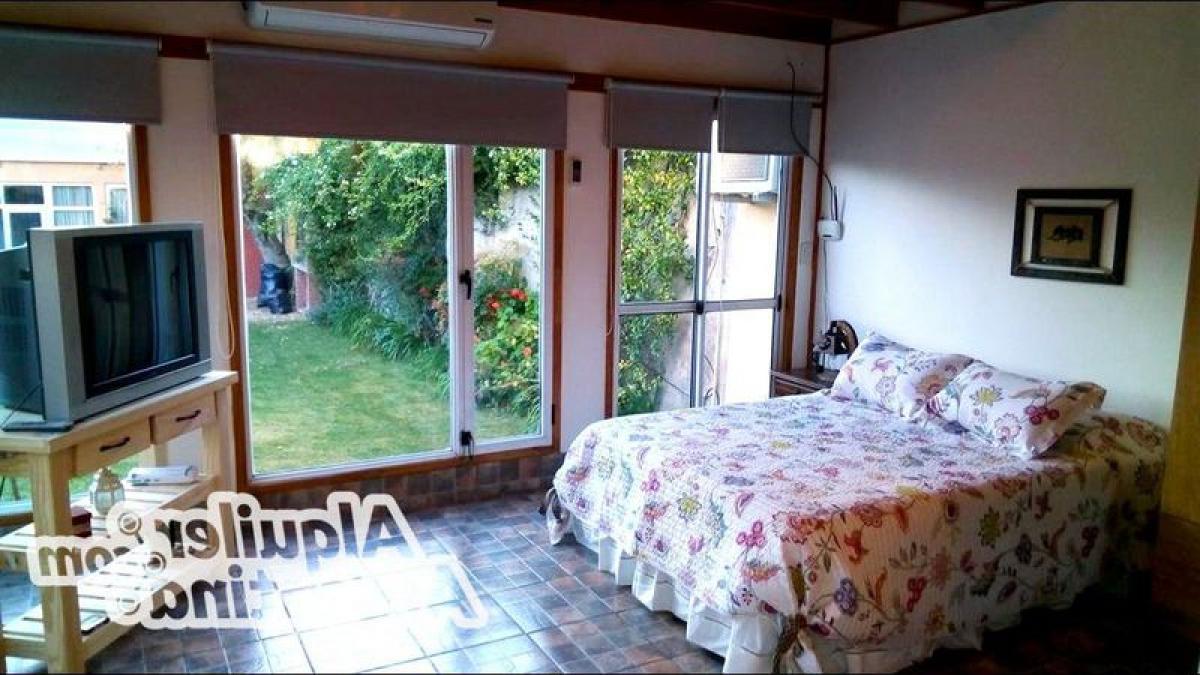Picture of Apartment For Sale in Olavarria, Buenos Aires, Argentina