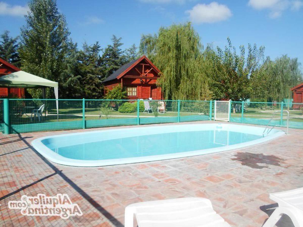 Picture of Other Commercial For Sale in Baradero, Buenos Aires, Argentina