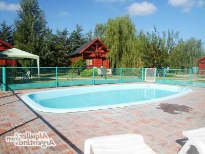 Other Commercial For Sale in 