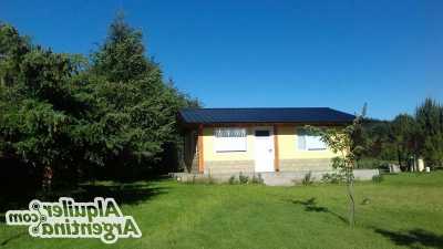 Other Commercial For Sale in Chubut, Argentina