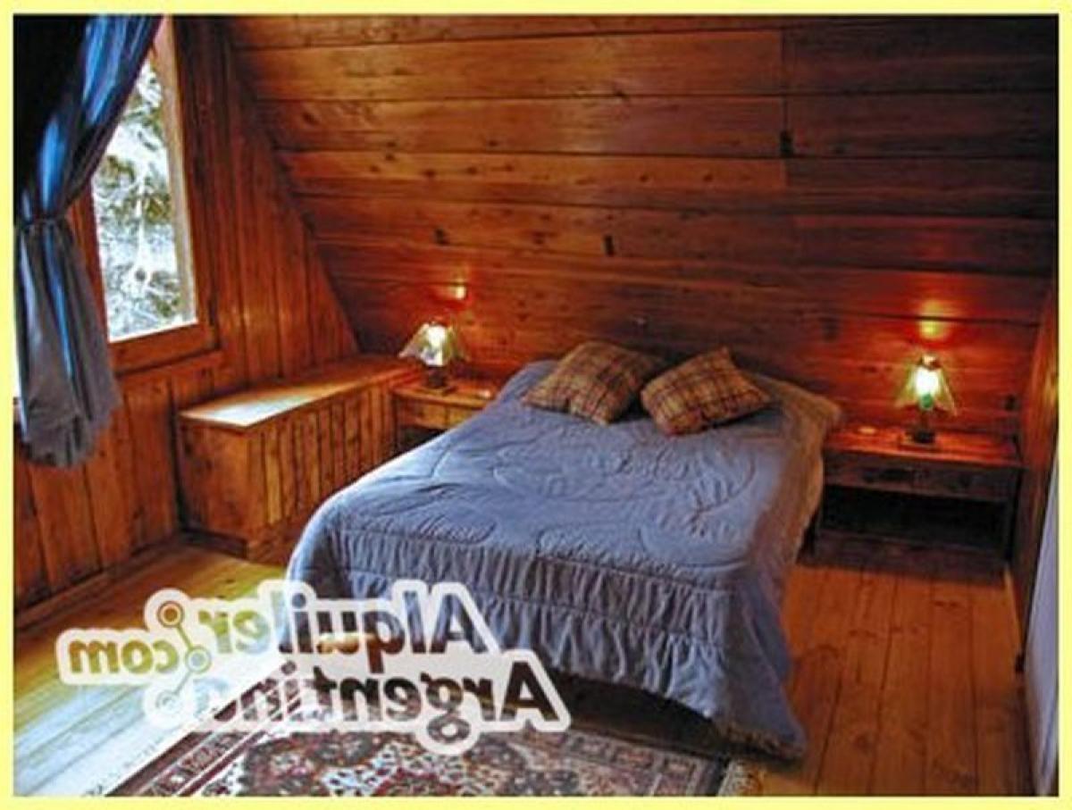 Picture of Other Commercial For Sale in San Carlos De Bariloche, Rio Negro, Argentina