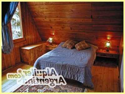 Other Commercial For Sale in San Carlos De Bariloche, Argentina