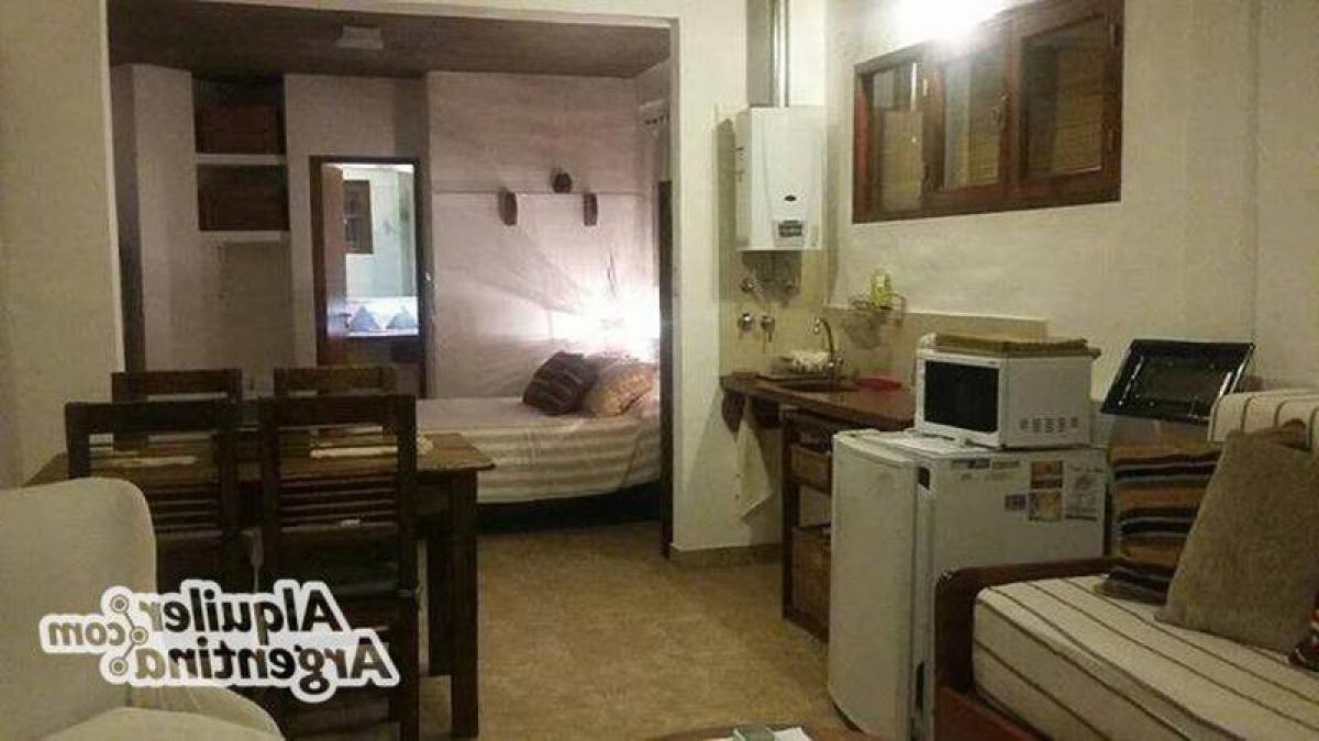 Picture of Apartment For Sale in Jujuy, Jujuy, Argentina