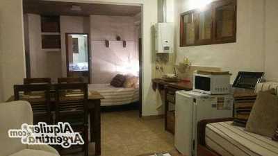 Apartment For Sale in Jujuy, Argentina