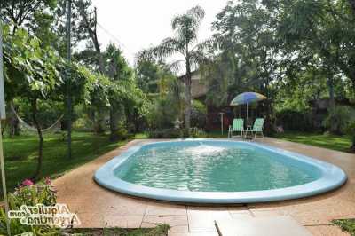 Other Commercial For Sale in Misiones, Argentina