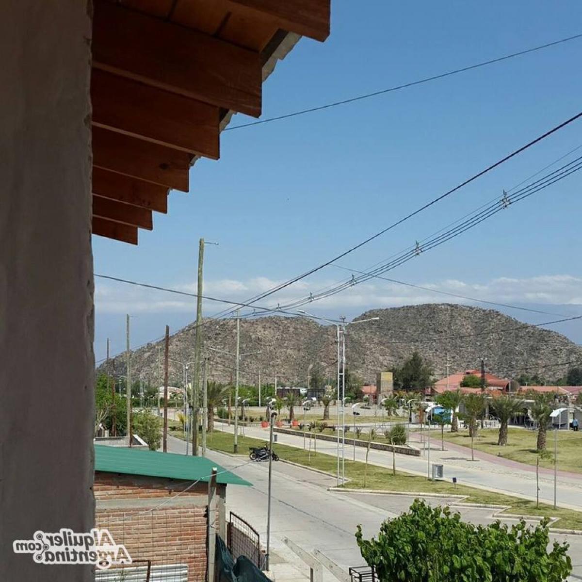 Picture of Other Commercial For Sale in La Rioja, La Rioja, Argentina