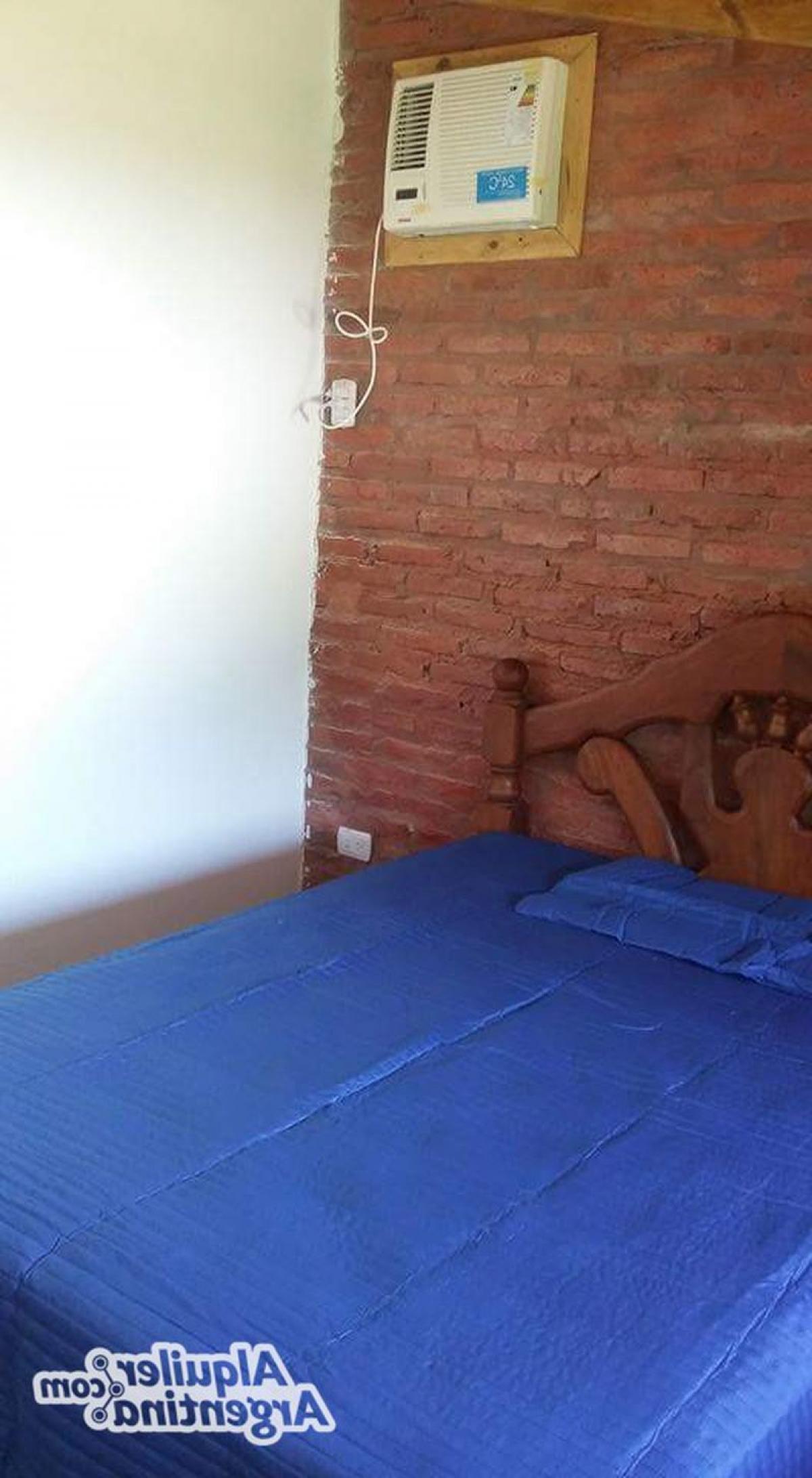 Picture of Other Commercial For Sale in Corrientes, Corrientes, Argentina