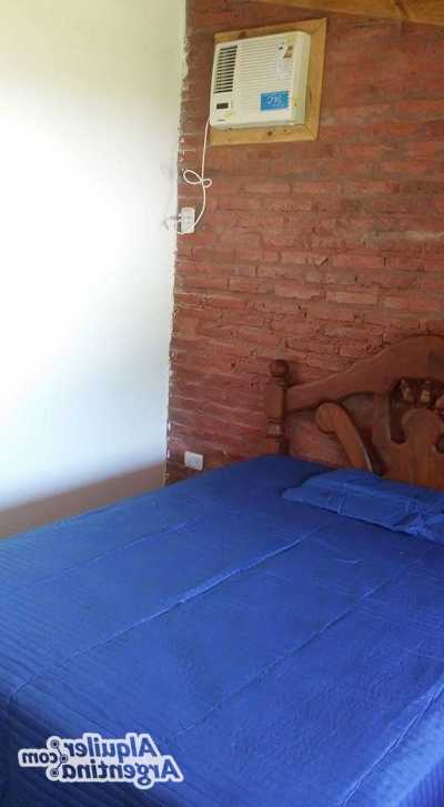 Other Commercial For Sale in Corrientes, Argentina