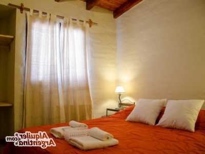 Hotel For Sale in Jujuy, Argentina
