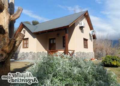 Other Commercial For Sale in Catamarca, Argentina