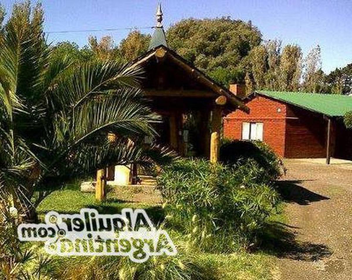 Picture of Other Commercial For Sale in Patagones, Buenos Aires, Argentina