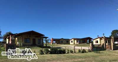 Other Commercial For Sale in Tornquist, Argentina
