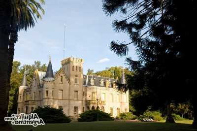 Other Commercial For Sale in 