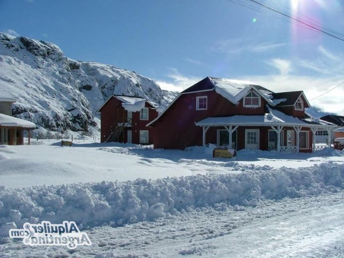 Picture of Other Commercial For Sale in Santa Cruz, Santiago del Estero, Argentina