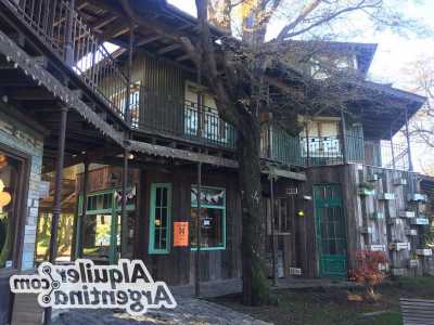 Apartment For Sale in Neuquen, Argentina