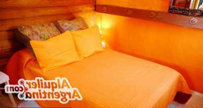 Other Commercial For Sale in Buenos Aires Costa Atlantica, Argentina