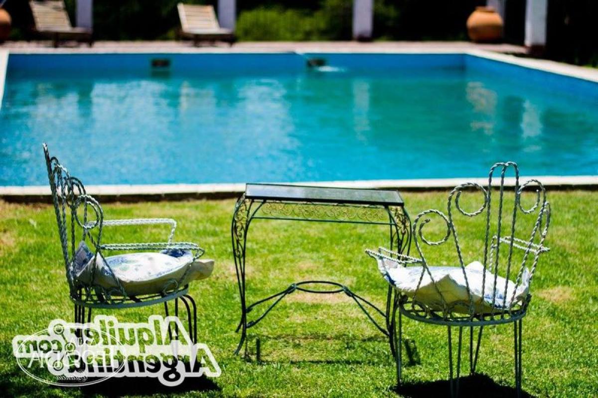 Picture of Other Commercial For Sale in Cordoba, Cordoba, Argentina