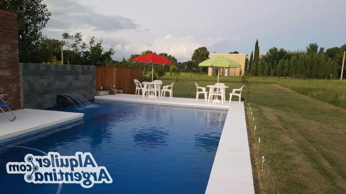 Picture of Other Commercial For Sale in Santa Fe, Santa Fe, Argentina