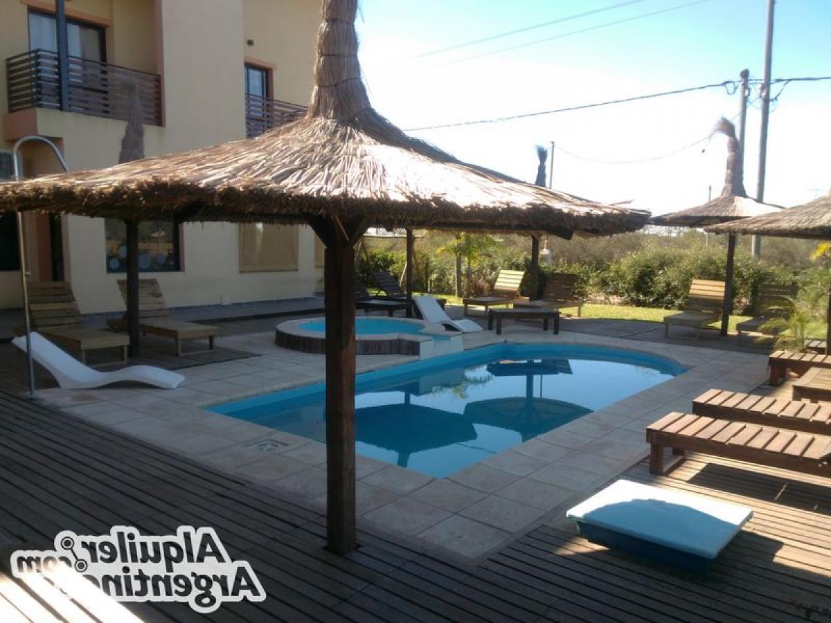 Picture of Other Commercial For Sale in Entre Rios, Entre Rios, Argentina