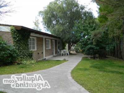 Apartment For Sale in Chubut, Argentina